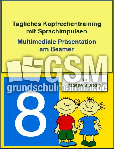 Kopfrechnen 8.zip